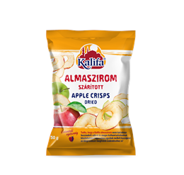 KALIFA ALMASZIROM 50G (18)