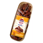 KALIFA DATOLYA 200G TÁLCÁS (30)