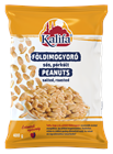 KALIFA SÓSMOGYORÓ 400G (16)
