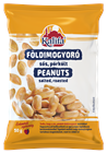 KALIFA SÓSMOGYORÓ 50G (22)