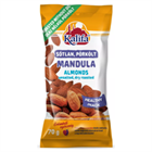 KALIFA PÖRKÖLT MANDULA 70G SÓTLAN (20)