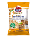 KALIFA DARÁLT DIÓ 100G (10)