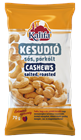 KALIFA PÖRKÖLT KESUDIÓ 70G SÓS (20)