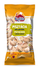 KALIFA PÖRKÖLT PISZTÁCIA 60G SÓS (20)