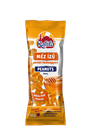 KALIFA FÖLDIMOGYORÓ 40G MÉZES (24)