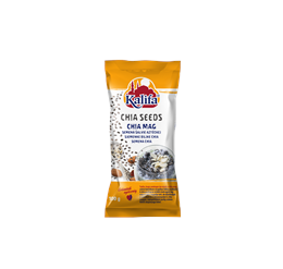 KALIFA CHIA MAG 100G (20)