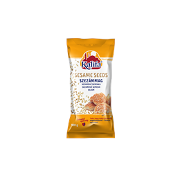 KALIFA SZEZÁMMAG 100G (20)