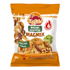 KALIFA MAGMIX WASABIS 100G (16)