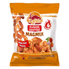 KALIFA MAGMIX OLASZOS 100G (16)