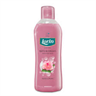 LORIN HABFÜRDŐ 2L ROSE&CREAM (4)