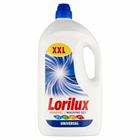 LORILUX MOSÓGÉL 4L UNIVERSAL (3) (fix)
