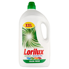 LORILUX MOSÓGÉL 4L COLOR&FRESH (3) (fix)