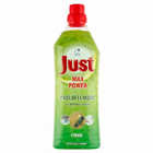 JUST PADLÓFELMOSÓ 1L LEMON (8)