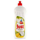 JUST MOSOGATÓSZER 750ML LEMON (8)