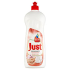 JUST MOSOGATÓSZER 750ML SENSITIVE (8)