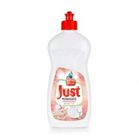 JUST MOSOGATÓSZER 400ML SENSITIVE (10)