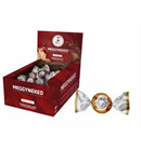 MEGGYNEKED DESSZERT 25G (40)
