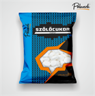 POLWERK SZŐLŐCUKOR 70G NATUR (20)