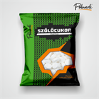 POLWERK SZŐLŐCUKOR 70G MENTHOL (20)