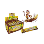 MAKI BANÁN SZELET 18G (49)