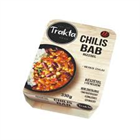 TRAKTA KÉSZÉTEL 330G CHILIS BAB RIZZSEL (8)