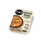 TRAKTA KÉSZÉTEL 330G SERTÉS RAGU STRONGANOFF MÓDRA (8)