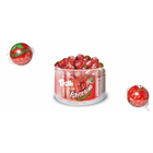 TROLLI TÖLTÖTT GUMICUKOR 40x18,8G EPER (henger) (7)