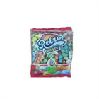 RETRO MOGYORÓS DRAZSÉ 180G (10)