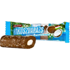 KÓKUSZ VARÁZS SZELET 50G (40)