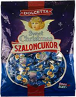 DOLCETTA SZALONCUKOR 5KG KÓKUSZOS (sötét kék) (1)