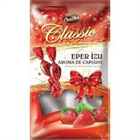 DOLCETTA SZALONCUKOR 300G EPER-TEJSZÍN (piros) (20)