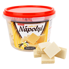DOLCETTA NÁPOLYI 1KG CITROMOS (vödrös) (1)