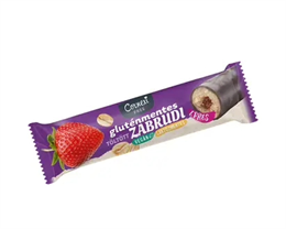 CORNEXI ZABRUDI 30G EPRES, KAKAÓS BEVONATTAL (32)