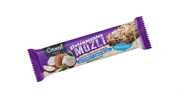 CORNEXI MÜZLISZELET 25G (HCN) KÓKUSZOS (32)