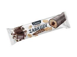 CORNEXI ZABRUDI 30G CSOKOLÁDÉS (32)
