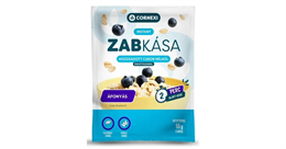 CORNEXI ZABKÁSA HCN. 55G ÁFONYA (16)