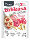 CORNEXI ZABKÁSA 55G PIROS GYÜMÖLCSÖS+CHIA MAG (16)