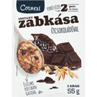 CORNEXI ZABKÁSA 55G ÉTCSOKOLÁDÉS (16)