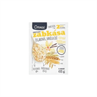 CORNEXI ZABKÁSA HCN. 55G VANÍLIÁS+CHIA MAG (16)