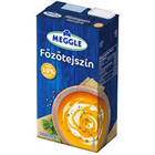 MEGGLE FŐZŐTEJSZÍN 500ML (12)