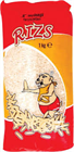 HADÁSZI RIZS 1KG B FÉNYEZETLEN (10)