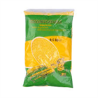 HADÁSZI KUKORICADARA 500G (20)