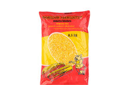 HADÁSZI KUKORICAKÁSA 500G (20)