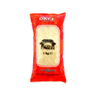 OREZ RIZS 1KG 'B' (10)