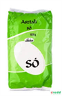 HADÁSZI SÓ 1KG ASZTALI (12)