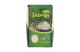 HADÁSZI JÁZMIN RIZS 1KG (10)