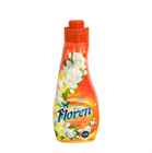 FLOREN ÖBLÍTŐ KONCENTRÁTUM 1L JÁZMIN (8)