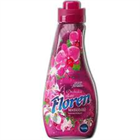 FLOREN ÖBLÍTŐ KONCENTRÁTUM 1L ORCHIDEA (8)