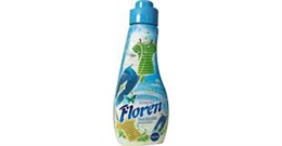 FLOREN ÖBLÍTŐ 1L VASALÁSKÖNNYÍTŐ (8)