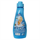FLOREN ÖBLÍTŐ 1L FRESH FORMULA (8)